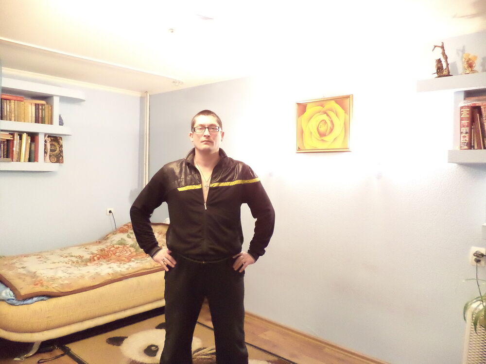 ���� 8810172 ������� �����, 45 ���, ���� ���������� � �������