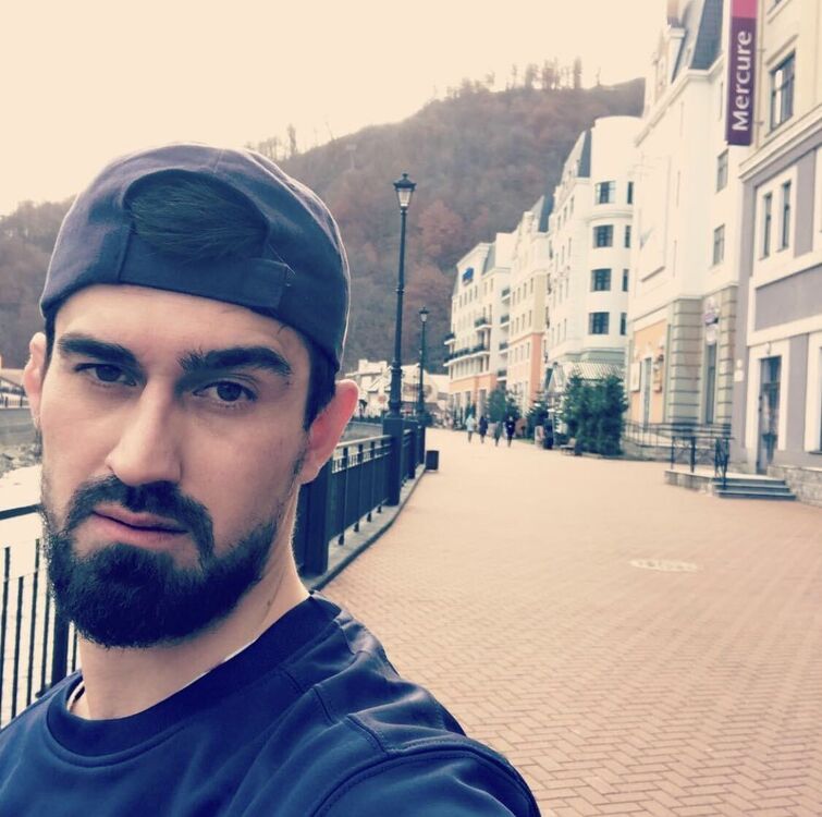 ���� 25476462 ������� �����, 35 ���, ���� ���������� � �������