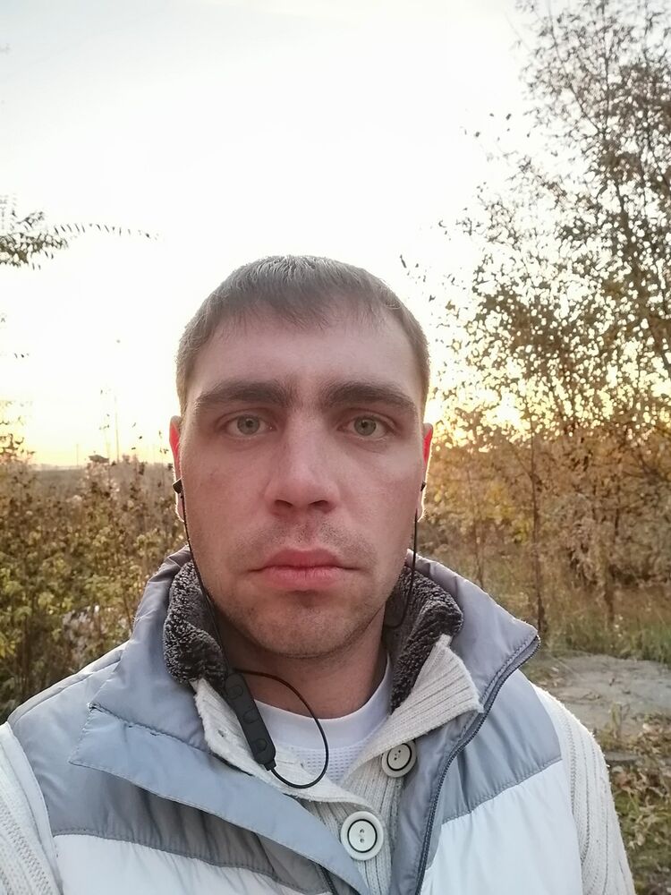 ���� 18751842 ������� �����, 33 ����, ���� ���������� � ������