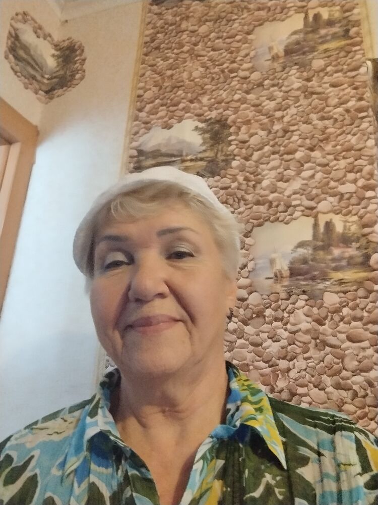  ,   , 73 ,   ,   , c 