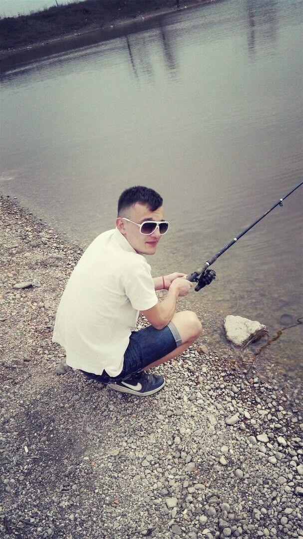 ���������� �����������, ���� ������� ��������, 31 ���, ������������ ��� ������