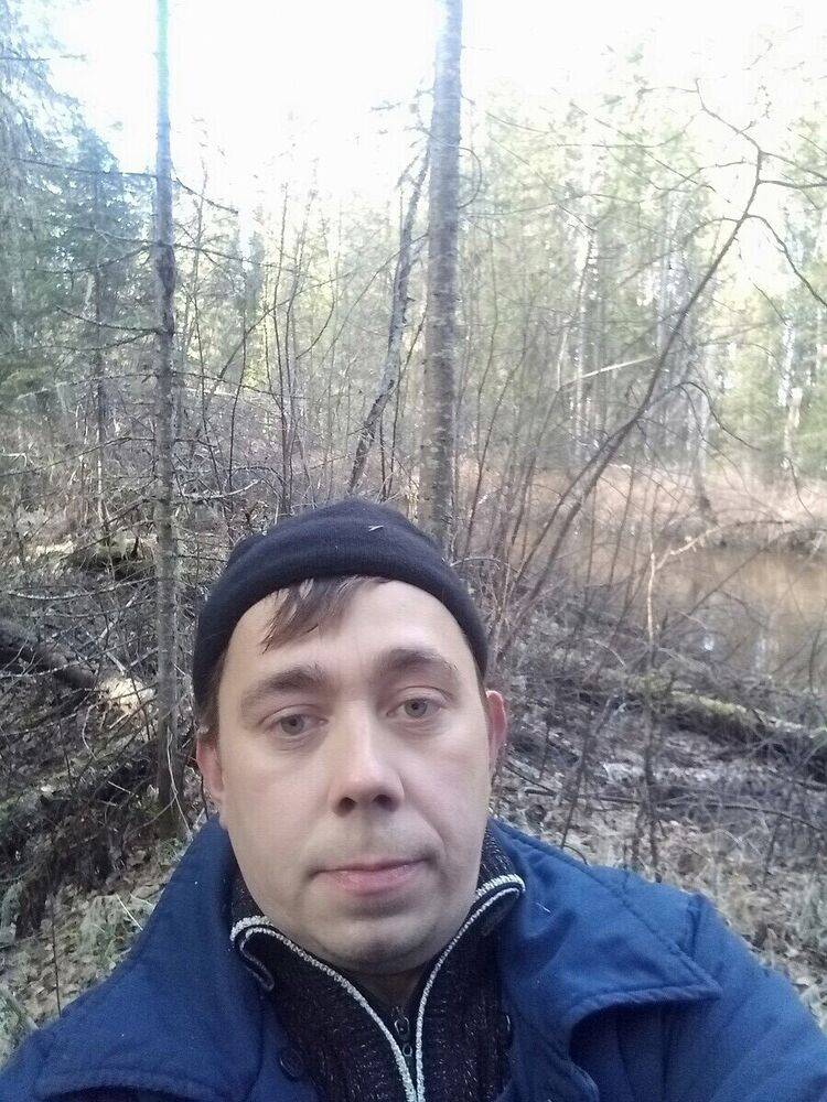 ���� 22444592 ������� ����, 37 ���, ���� ���������� � �������������