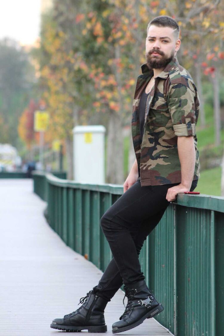  ,   Nusty, 26 ,   ,   