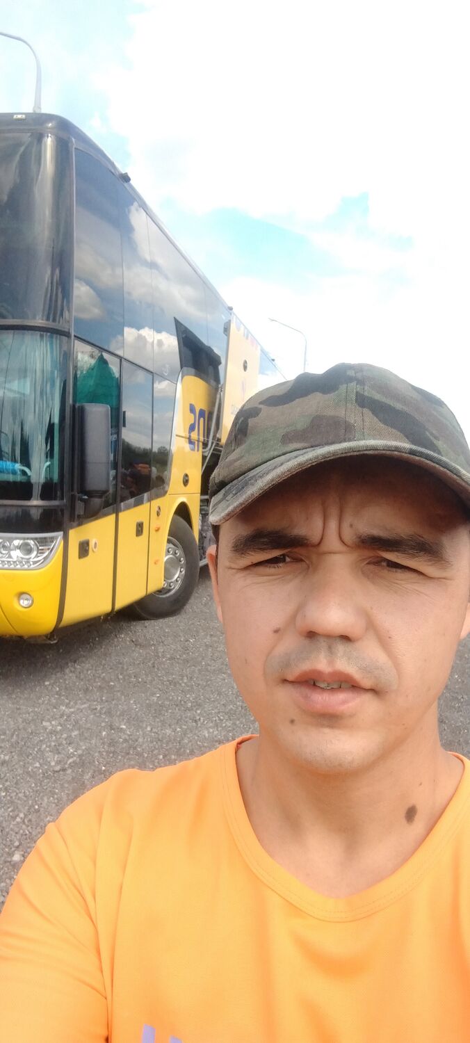  32266682  , 34 ,     