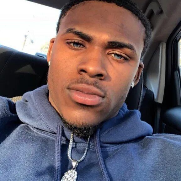 ���� 39684512 ������� ����, 31 ���, ���� ���������� � ������