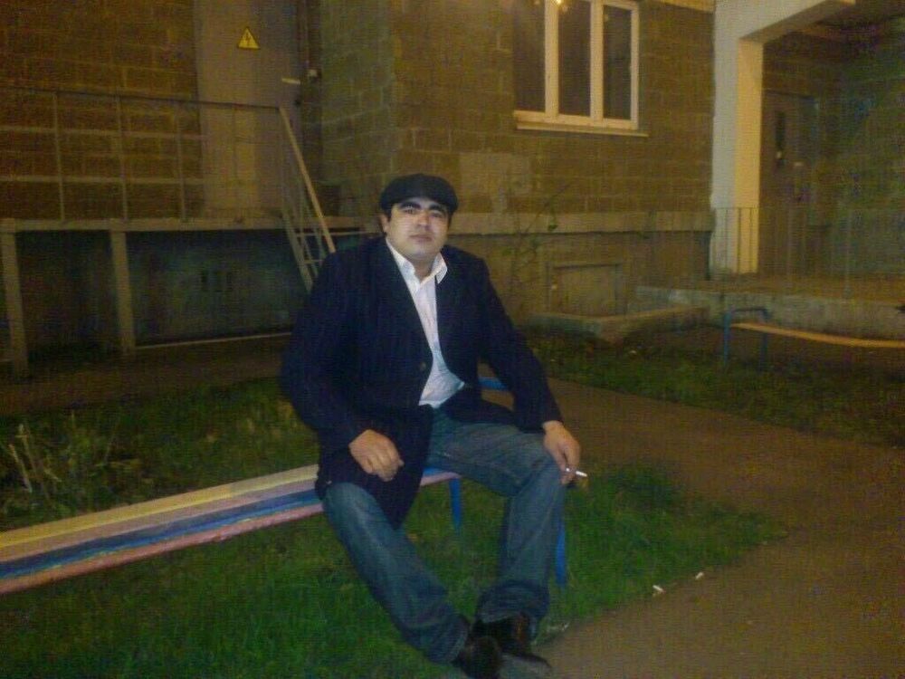 ���������� ������, ���� ������� ����, 36 ���, ������������ ��� ������, ����� � ���������