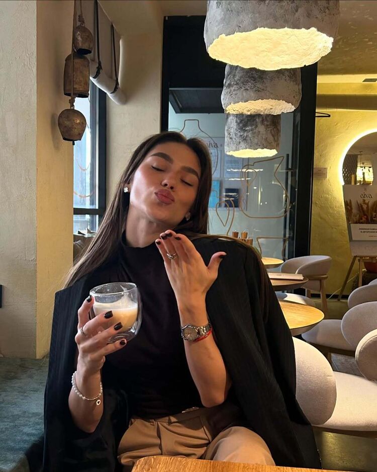 ���� 55526682 ������� ����, 27 ���, ���� ���������� � ������