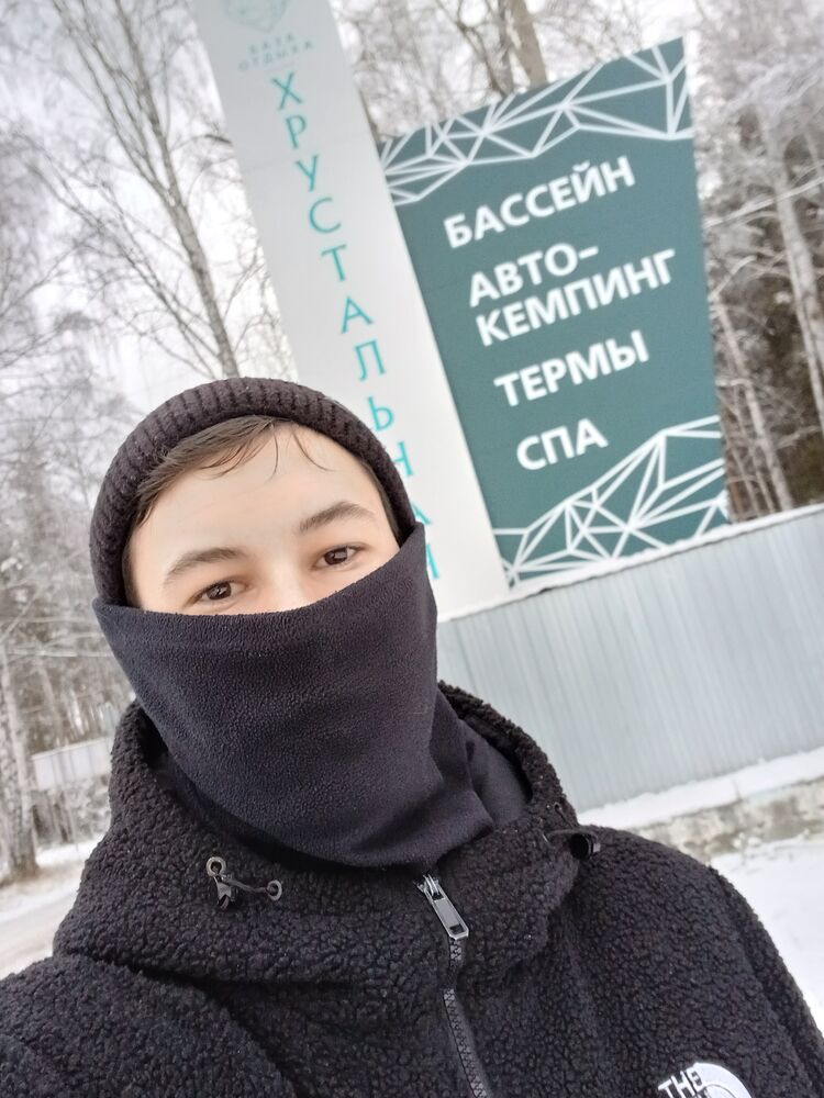 ���������� ������������, ���� ����� �����, 23 ����, ������������ ��� ������, ����� � ���������