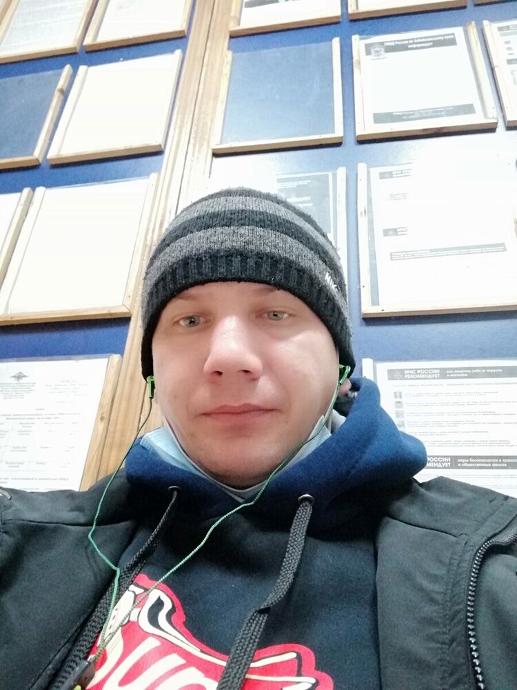 ���� 21579942 ������� �������, 37 ���, ���� ���������� � ����