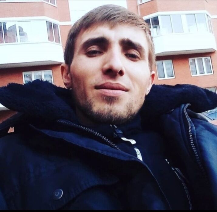 ���������� ������, ���� ������� �����, 36 ���, ������������ ��� ������, ���������