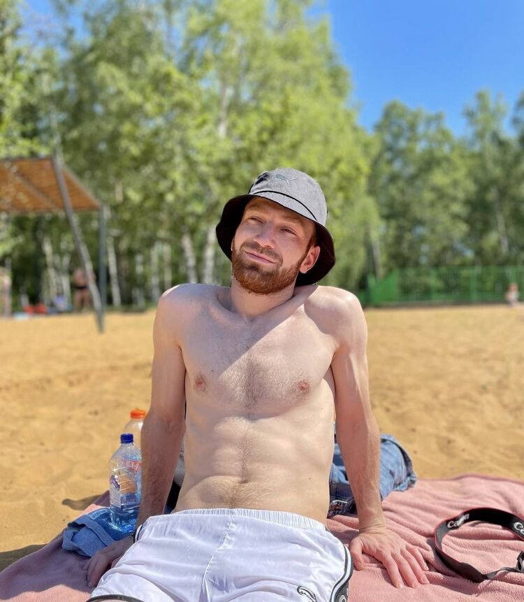 ���� 24888052 ������� ����, 33 ����, ���� ���������� � ������