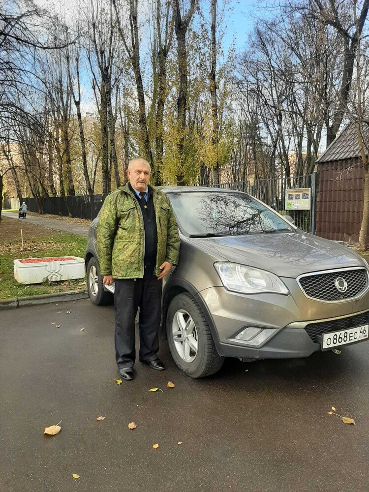 ���� 31356042 ������� ������, 64 ����, ���� ���������� � ������