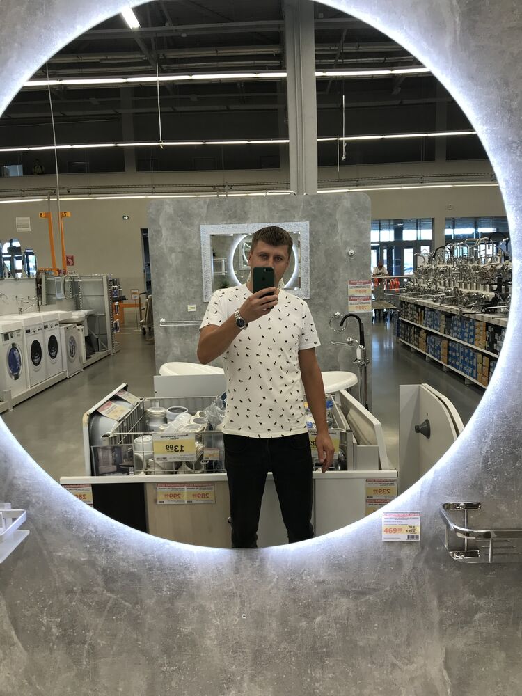 ���� 31709742 ������� ����, 35 ���, ���� ���������� � ������