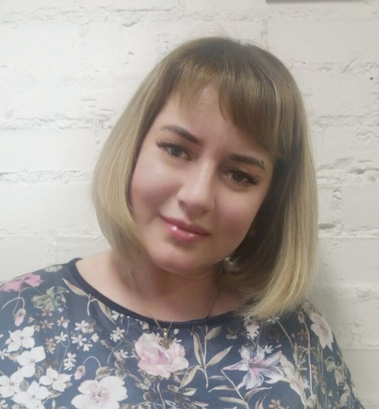 ���������� �����-���������, ���� ������� ��������, 39 ���, ������������ ��� ������, ����� � ���������