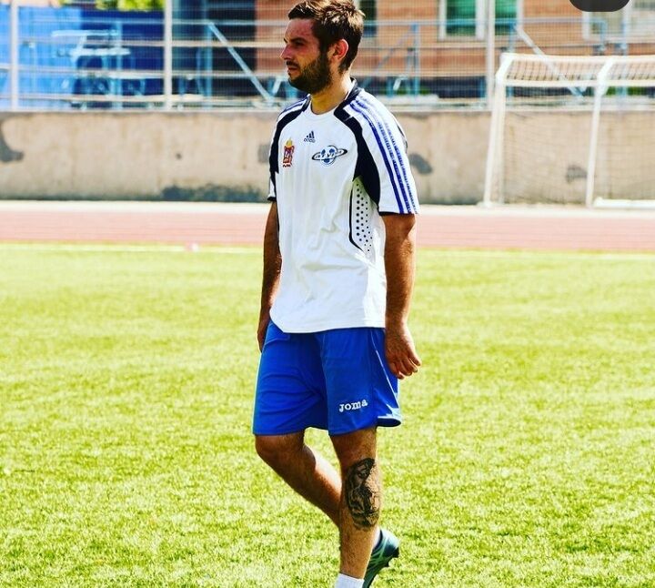 ���������� ������-��-����, ���� ������� ����, 34 ����, ������������ ��� ������, ����� � ���������, c�������� ���������