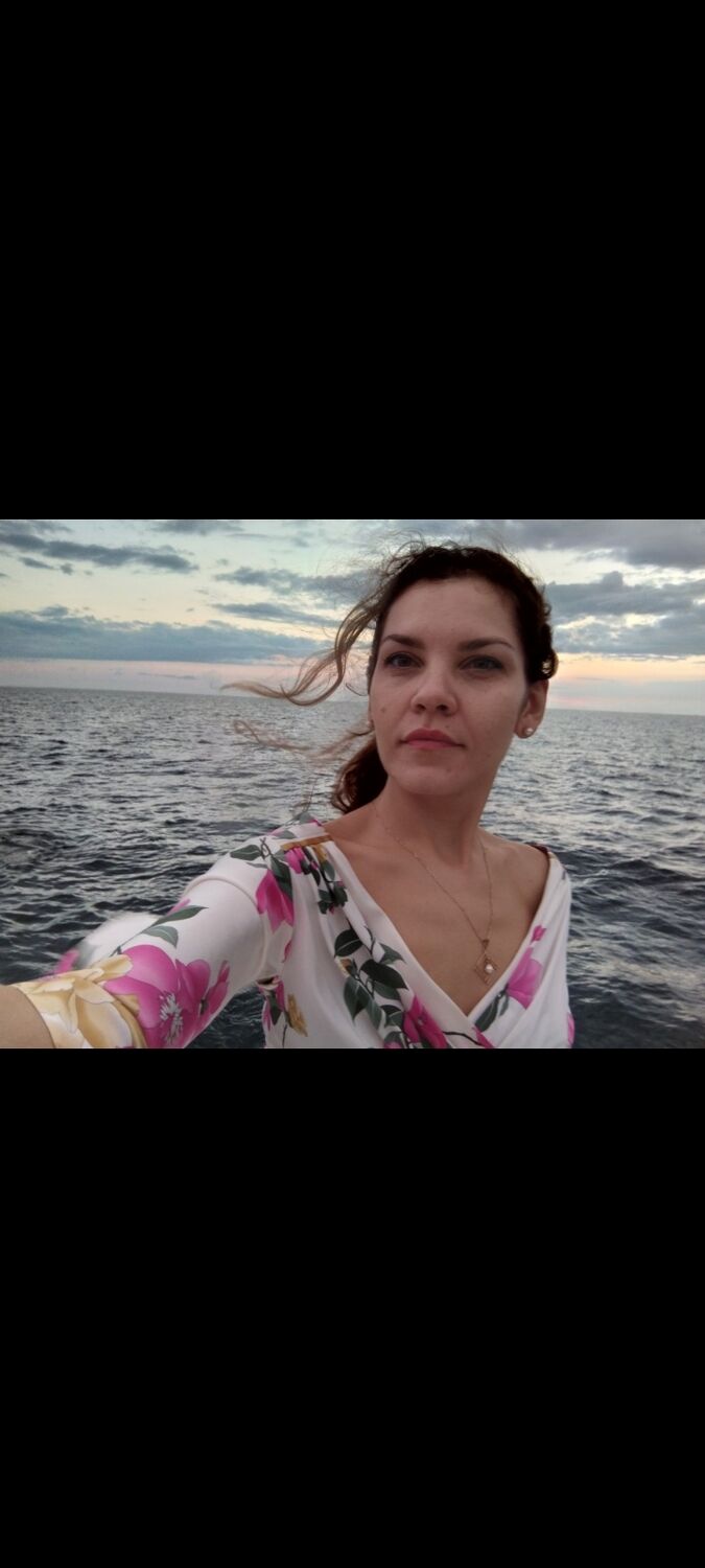  ,   , 43 ,   c 