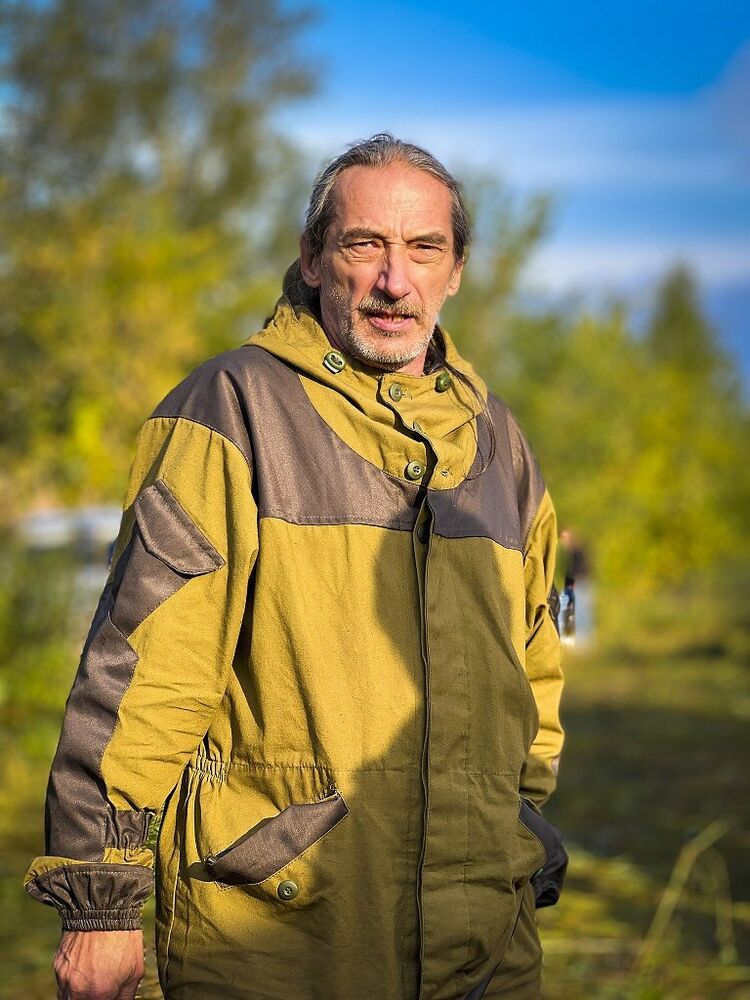 ���������� ����������, ���� ������� �������, 63 ����, ������������ ��� ������, ����� � ���������