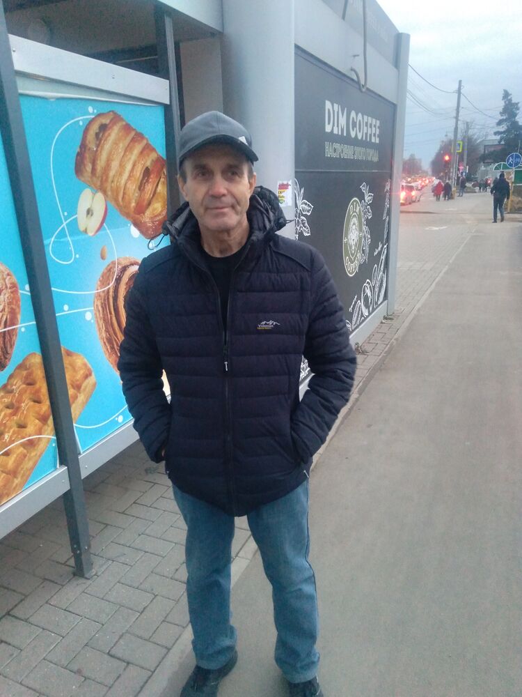 ���� 31362352 ������� ��������, 55 ���, ���� ���������� � ����������