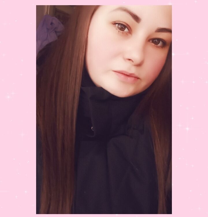 ���� 56271062 ������� ���������, 24 ����, ���� ���������� � ������