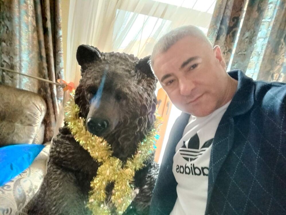 ���������� ������, ���� ������� ������, 42 ����, ������������ ��� ������, ����� � ���������, c�������� ���������