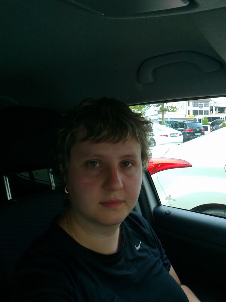 ���� 29687282 ������� �����, 40 ���, ���� ���������� � ����������