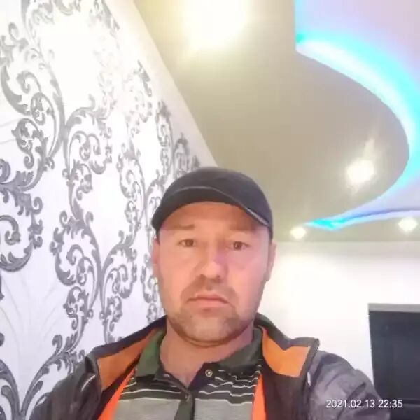 ���� 23536612 ������� �������, 40 ���, ���� ���������� � ������