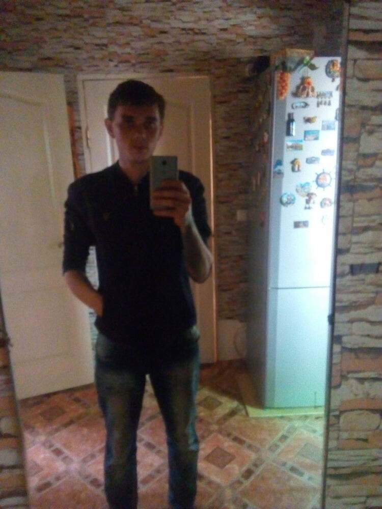 ���� 15528192 ������� ������, 32 ����, ���� ���������� � �����