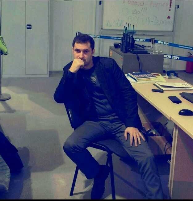  ,   , 37 ,   ,   , c 