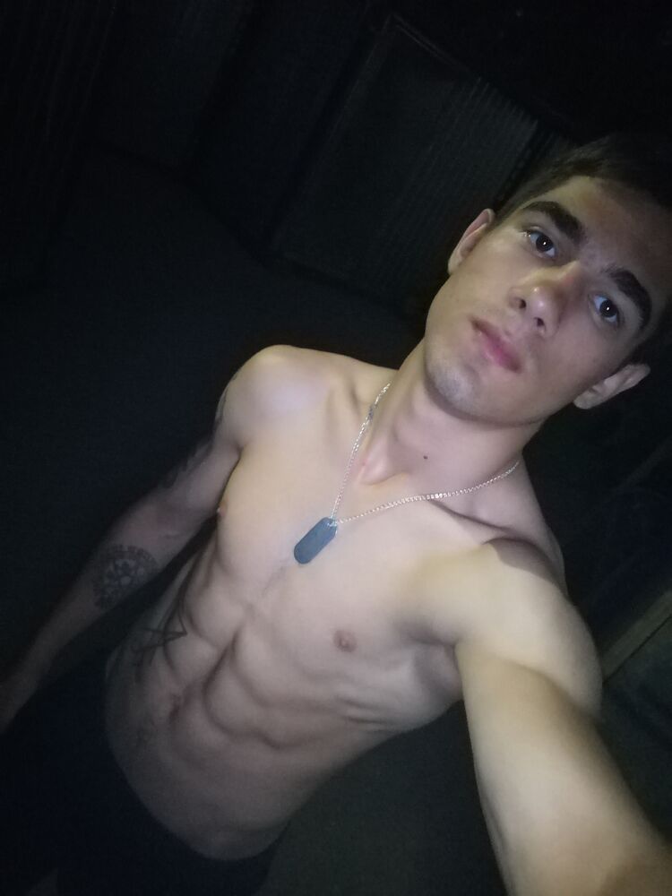 ���������� ������, ���� ����� ����, 22 ����, ������������ ��� ������, ����� � ���������