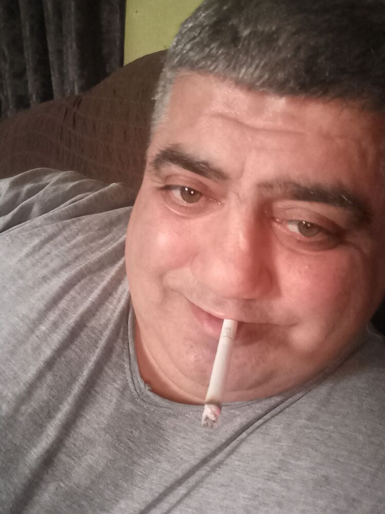  ,   , 47 ,   ,   , c 