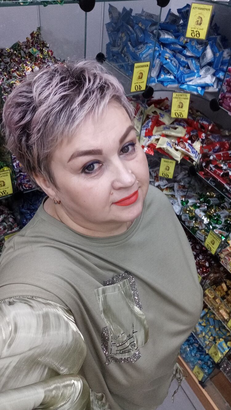 ���� 49817182 ������� ������, 51 ���, ���� ���������� � ������