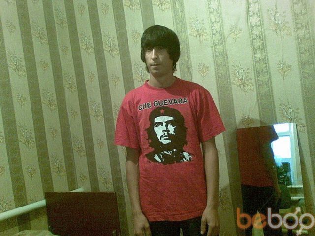 ���� 921362 ������� �������, 37 ���, ���� ���������� � ���������