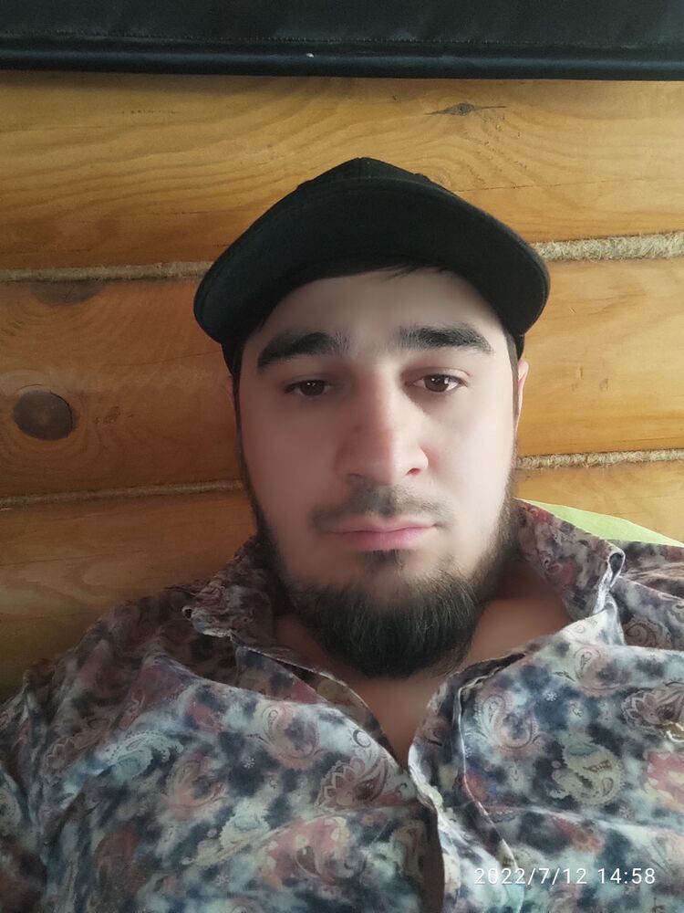  27700932  Zaum, 35 ,    