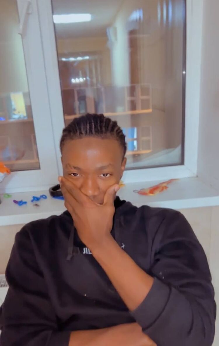 ���� 48665212 ����� ������, 24 ����, ���� ���������� � ������