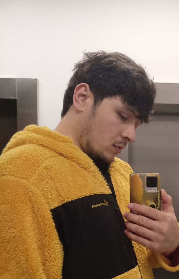 ���� 55955602 ������� ��������, 30 ���, ���� ���������� � �������