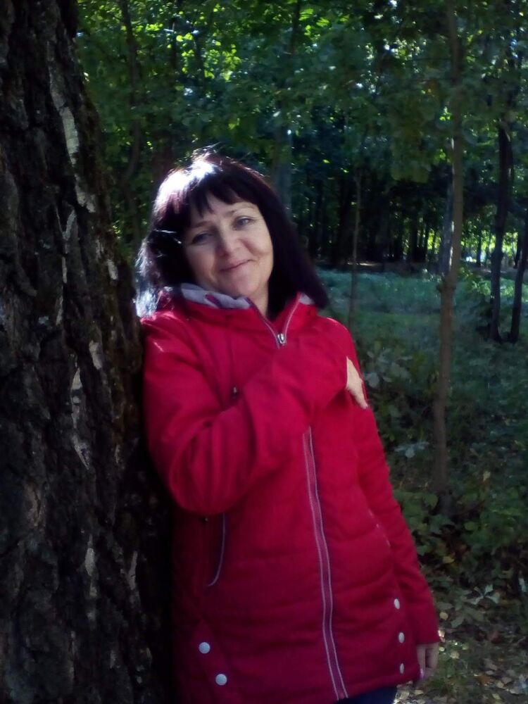 ���� 55535032 ������� ������, 53 ����, ���� ���������� � ���������