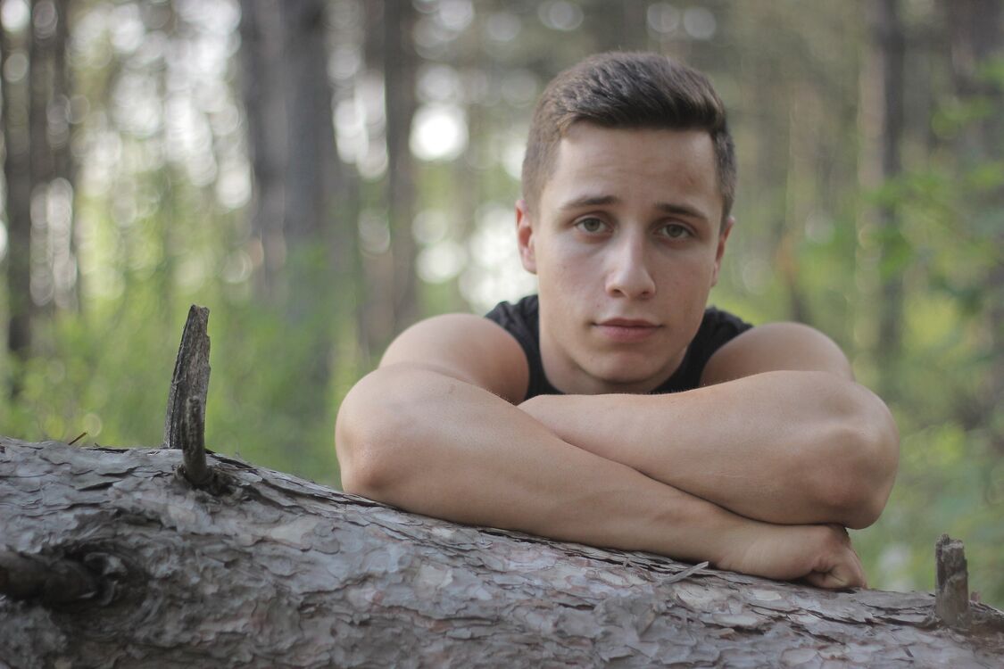 ���� 55352212 ����� ����, 20 ���, ���� ���������� � ������