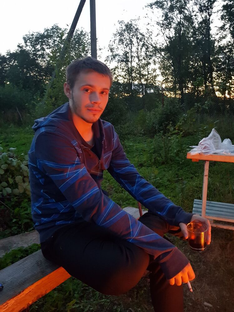 ���������� �����-���������, ���� ������� �������, 31 ���, ������������ ��� ����� � ���������, c�������� ���������