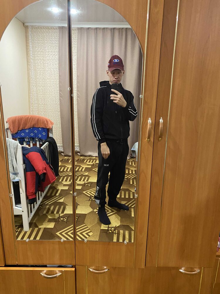 ���� 32964702 ����� ������, 2 ����, ���� ���������� � ������