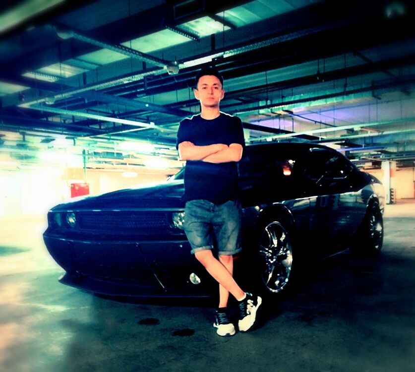 ���������� ������, ���� ����� Sheyx, 24 ����, ������������ ��� ������, ����� � ���������, ���������