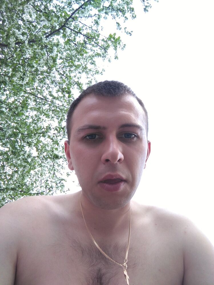  16184232  , 24 ,    