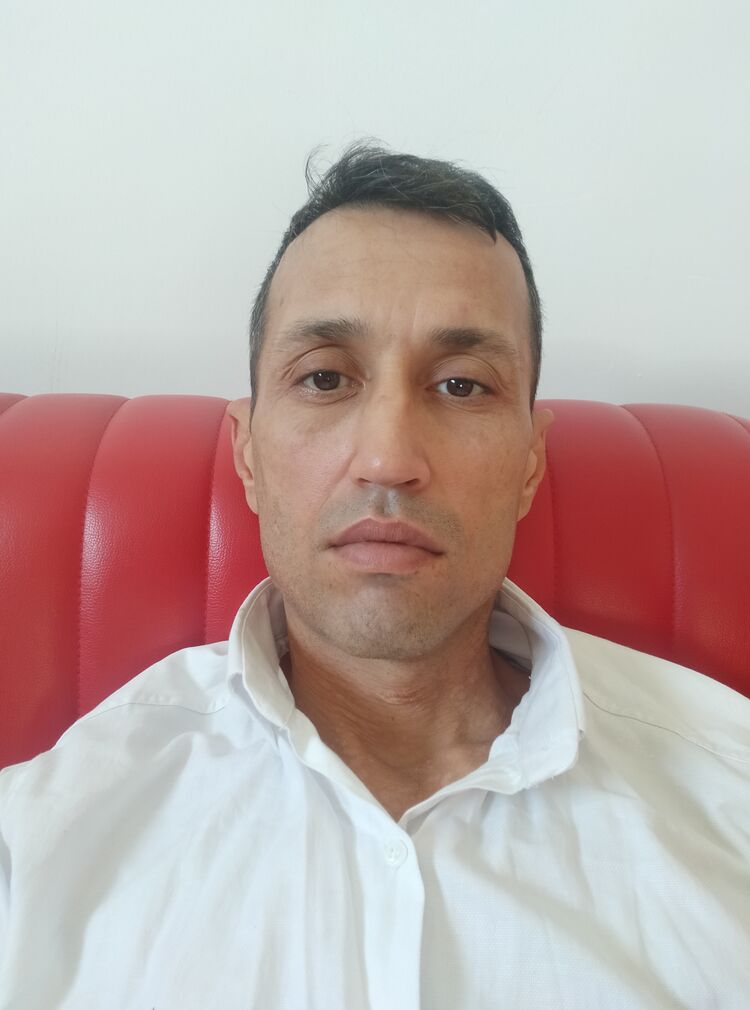  ,   , 42 ,   ,   , c , 