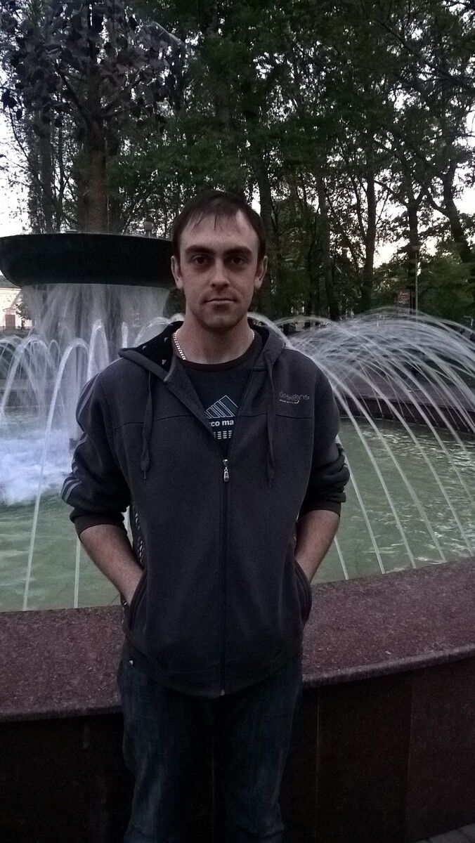 ���� 11976462 ������� Set, 37 ���, ���� ���������� � �������