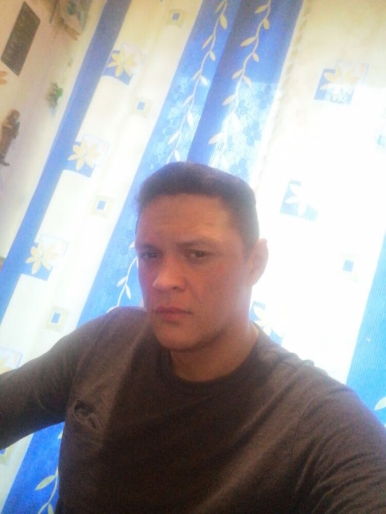 ���� 24203652 ������� �����, 38 ���, ���� ���������� � �����-����������