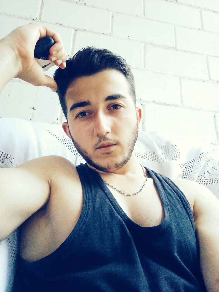 ���� 55882602 ����� ����, 23 ����, ���� ���������� � ����������