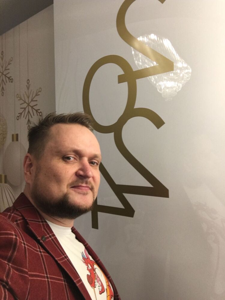 ���������� ������-��-����, ���� ������� �������, 44 ����, ������������ ��� ������, ����� � ���������, c�������� ���������