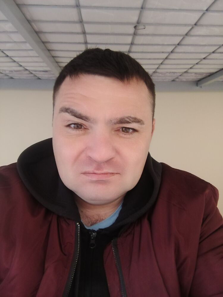  46214322  Andrey, 39 ,    