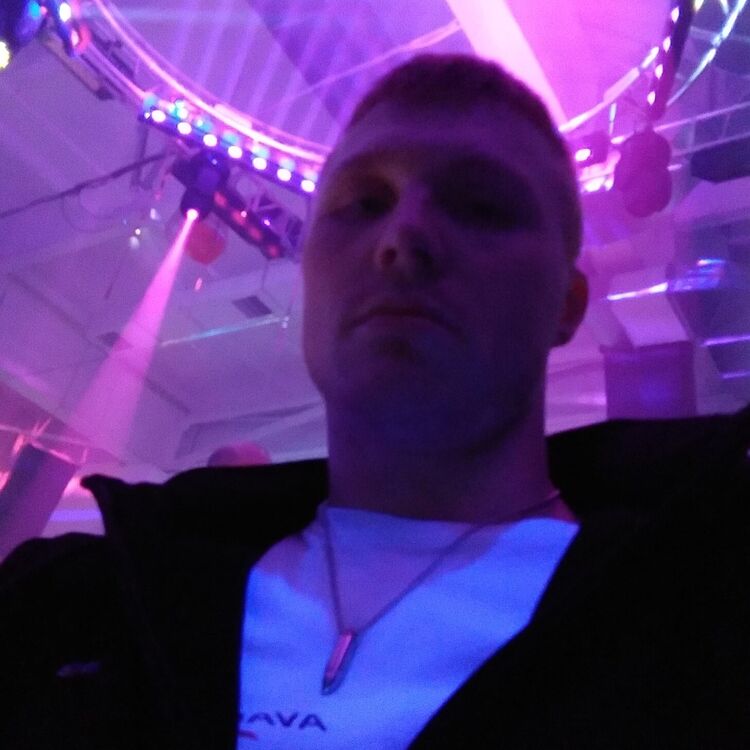  26840872  , 35 ,    -