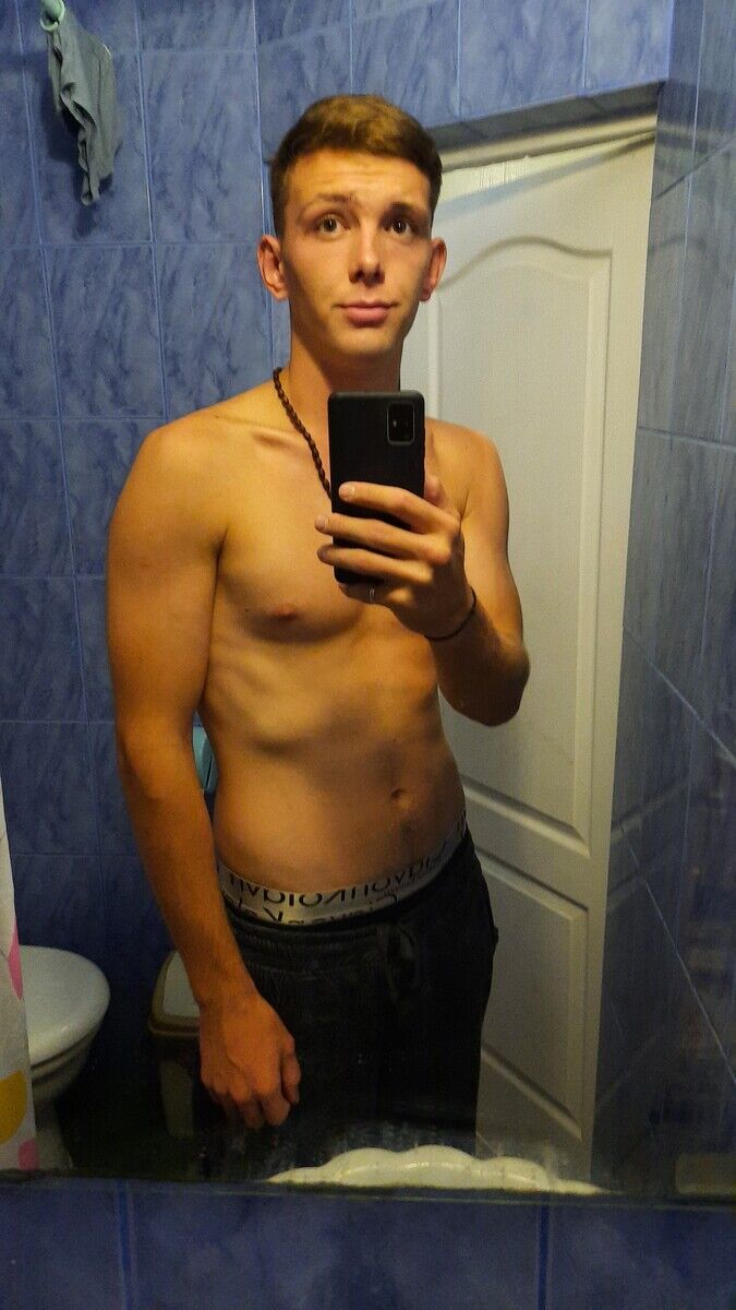 ���� 21315222 ����� ���, 24 ����, ���� ���������� � �����