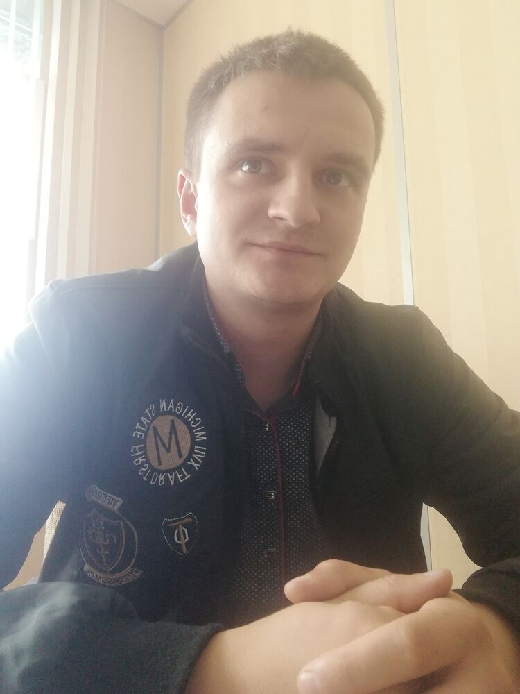 ���� 15429852 ������� ������, 31 ���, ���� ���������� � ������